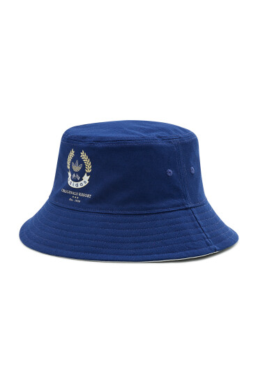 adidas Капела Bucket Hat HK0125 Тъмносин - Mera.bg