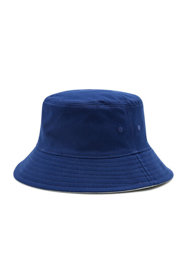 adidas Капела Bucket Hat HK0125 Тъмносин - Mera.bg