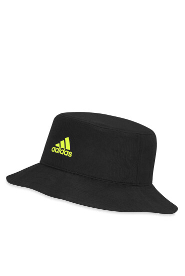 adidas Капела HZ2924 Черен - Mera.bg