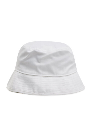 adidas Капела Trefoil Bucket Hat FQ4641 Бял - Mera.bg