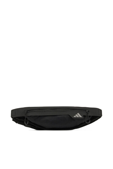 adidas Колан-чантичка за спортуване Running Belt IT2042 Черен - Mera.bg