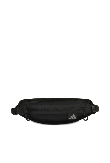 adidas Колан-чантичка за спортуване Running Waist Bag HN8171 Черен - Mera.bg