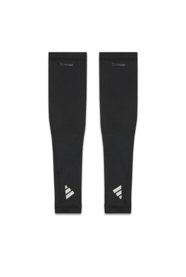 adidas Компресивни ръкави CLIMACOOL Arm Sleeve JY3055 Черен - Mera.bg