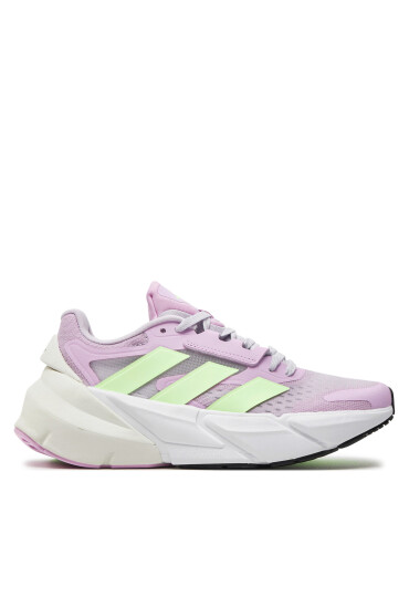 adidas Маратонки за бягане Adistar 2.0 ID2816 Виолетов - Mera.bg