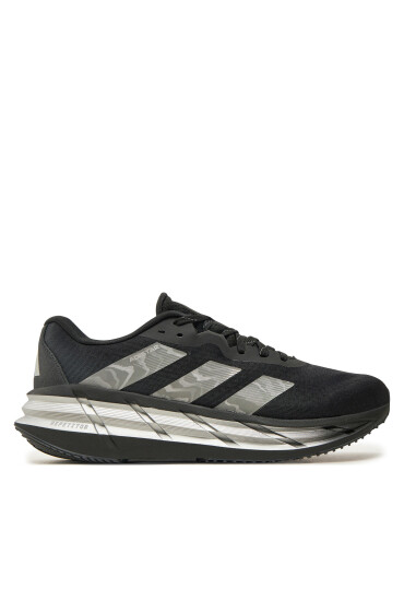 adidas Маратонки за бягане Adistar 3 ID6170 Черен - Mera.bg