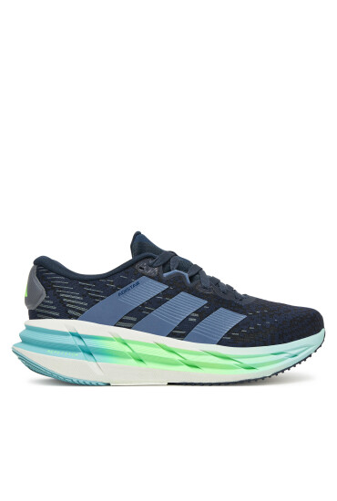 adidas Маратонки за бягане adistar 4 JR0310 Тъмносин - Mera.bg
