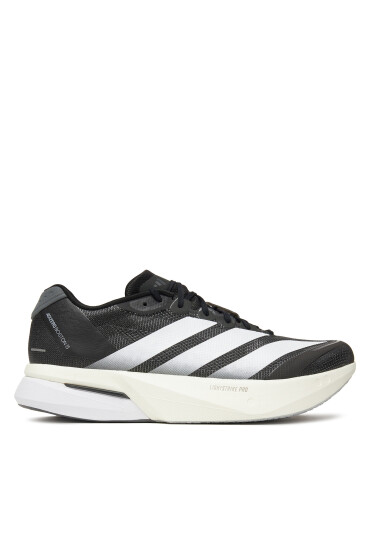 adidas Маратонки за бягане adizero Boston 13 JS4938 Черен - Mera.bg