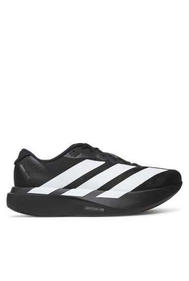 adidas Маратонки за бягане Adizero EVO SL JP7149 Черен - Mera.bg