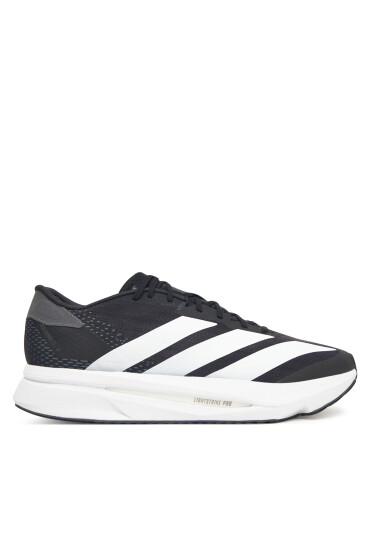 adidas Маратонки за бягане Adizero SL 2 JQ0354 Черен - Mera.bg