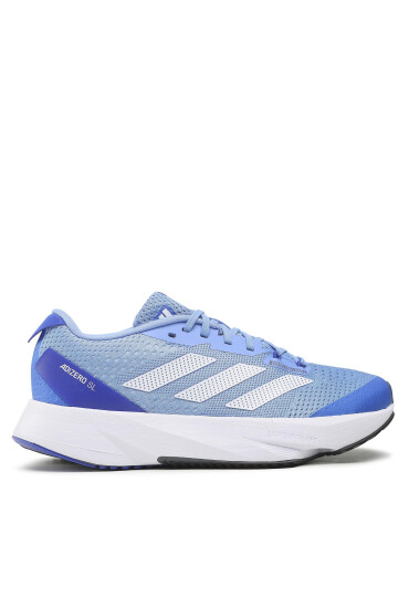 adidas Маратонки за бягане ADIZERO SL RUNNING SHOES HQ1336 Син - Mera.bg