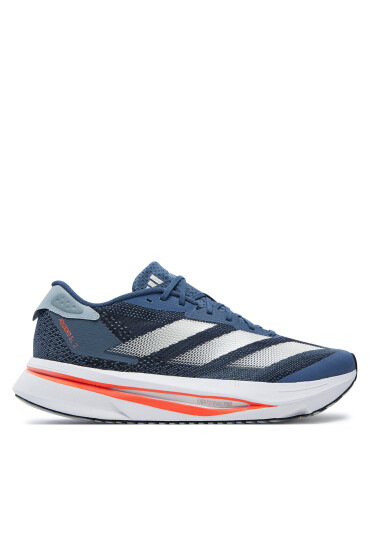 adidas Маратонки за бягане Adizero Sl2 IF1155 Син - Mera.bg