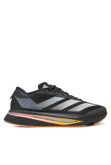 adidas Маратонки за бягане Adizero Sl2 IF1157 Черен - Mera.bg