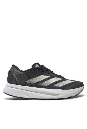 adidas Маратонки за бягане Adizero Sl2 IF6748 Черен - Mera.bg