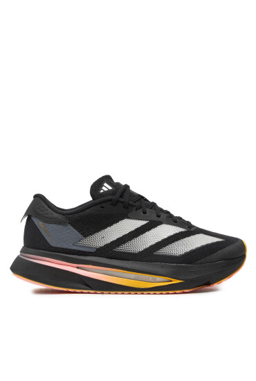 adidas Маратонки за бягане Adizero SL2 IF6761 Черен - Mera.bg