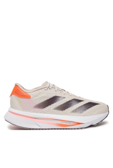 adidas Маратонки за бягане Adizero SL2 IF6764 Розов - Mera.bg