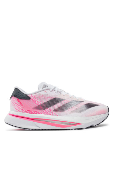 adidas Маратонки за бягане Adizero Sl2 IF6767 Розов - Mera.bg