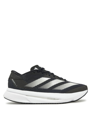 adidas Маратонки за бягане adizero SL2 IF6769 Черен - Mera.bg