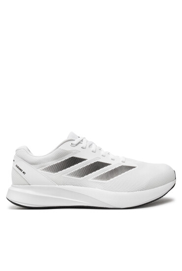 adidas Маратонки за бягане Duramo RC ID2702 Бял - Mera.bg