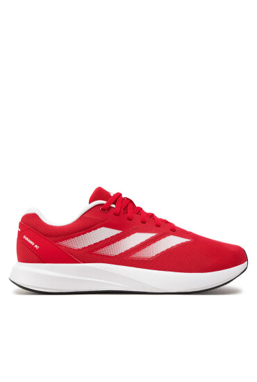 adidas Маратонки за бягане Duramo RC ID2703 Червен - Mera.bg