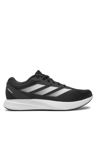 adidas Маратонки за бягане Duramo RC ID2704 Черен - Mera.bg