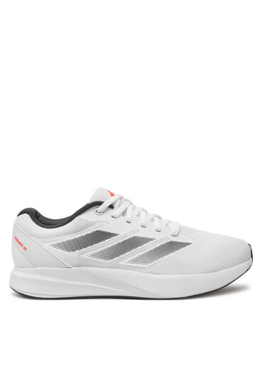 adidas Маратонки за бягане Duramo Rc IF1230 Бял - Mera.bg