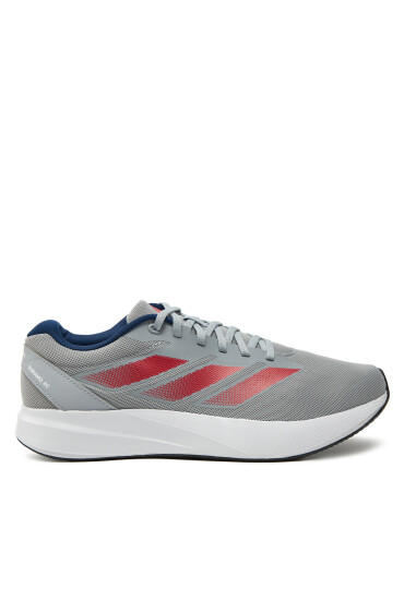 adidas Маратонки за бягане Duramo RC IH0580 Сив - Mera.bg