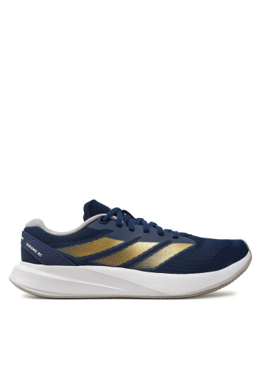adidas Маратонки за бягане Duramo Rc IH0582 Тъмносин - Mera.bg