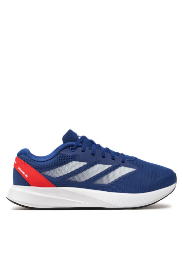 adidas Маратонки за бягане Duramo Rc U ID2701 Тъмносин - Mera.bg