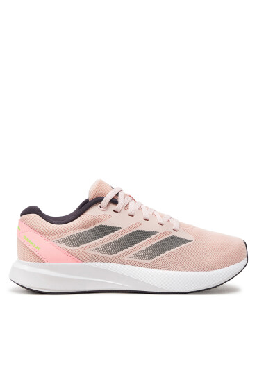 adidas Маратонки за бягане Duramo Rc W IF1249 Розов - Mera.bg