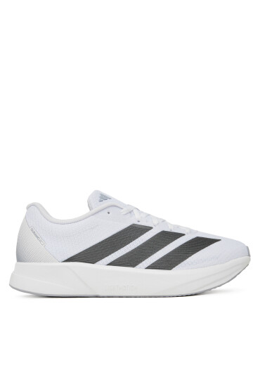 adidas Маратонки за бягане Duramo RC2 JR3236 Бял - Mera.bg