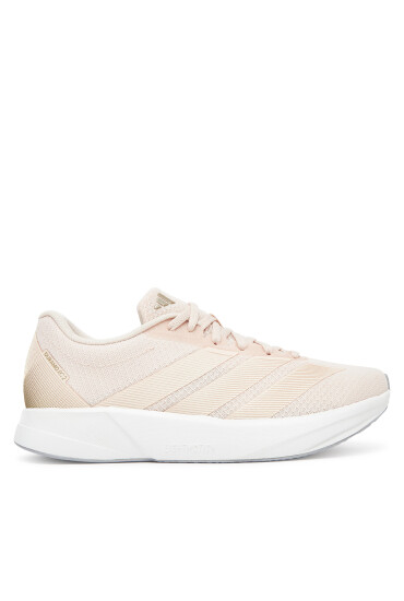 adidas Маратонки за бягане Duramo RC2 JS4432 Розов - Mera.bg