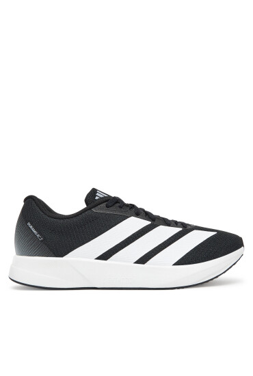 adidas Маратонки за бягане Duramo RC2 JS4435 Черен - Mera.bg