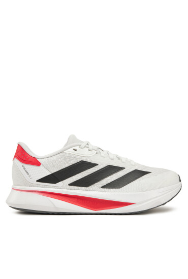adidas Маратонки за бягане Duramo SL 2 IF9396 Бял - Mera.bg