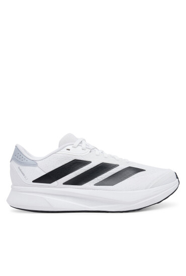 adidas Маратонки за бягане Duramo SL 2 IH8215 Бял - Mera.bg