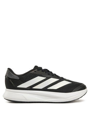 adidas Маратонки за бягане Duramo SL 2 IH8218 Черен - Mera.bg