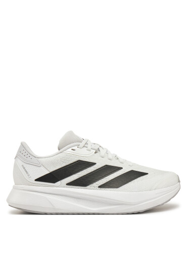 adidas Маратонки за бягане Duramo SL 2 IH8223 Бял - Mera.bg