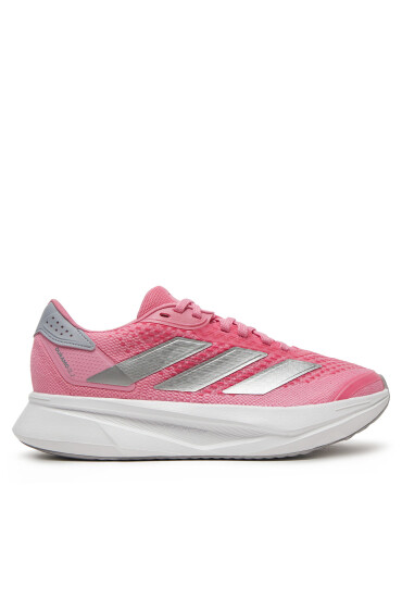 adidas Маратонки за бягане Duramo SL 2 IH8227 Розов - Mera.bg