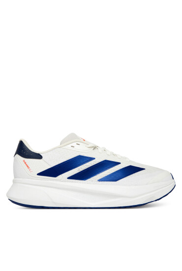 adidas Маратонки за бягане Duramo SL 2 JS4395 Бял - Mera.bg