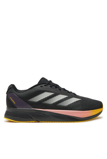 adidas Маратонки за бягане Duramo Sl IE4034 Черен - Mera.bg