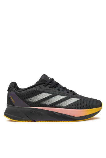 adidas Маратонки за бягане Duramo Sl IE4035 Черен - Mera.bg
