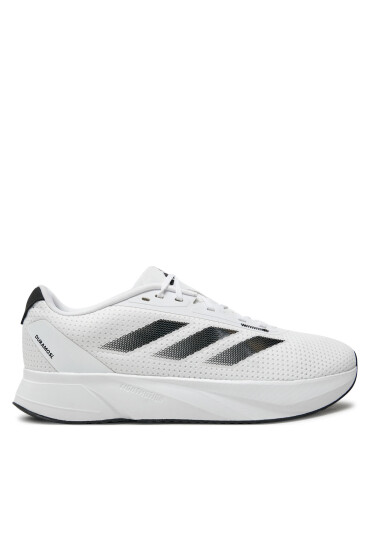 adidas Маратонки за бягане Duramo SL IE7262 Бял - Mera.bg