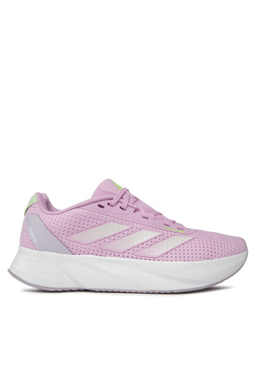 adidas Маратонки за бягане Duramo SL IE7980 Розов - Mera.bg