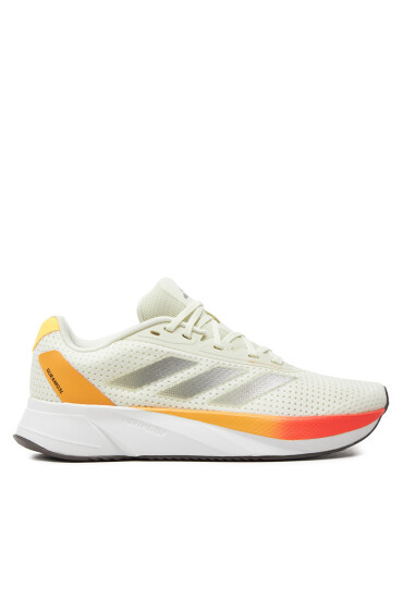 adidas Маратонки за бягане Duramo SL IE7982 Бежов - Mera.bg