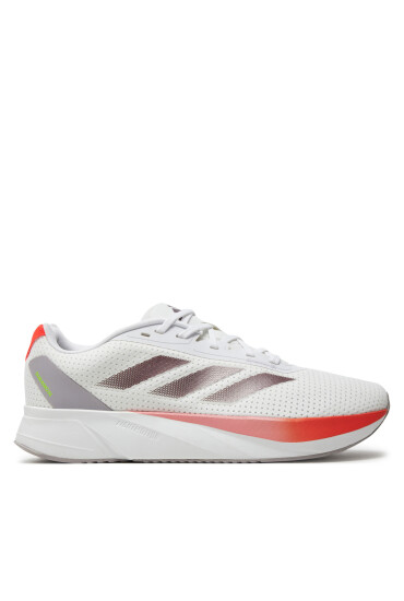 adidas Маратонки за бягане Duramo SL IF1201 Бял - Mera.bg