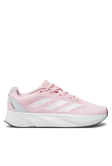 adidas Маратонки за бягане Duramo Sl IF7877 Розов - Mera.bg