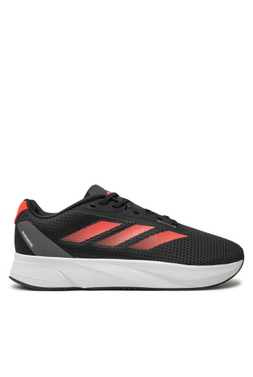 adidas Маратонки за бягане Duramo SL IF9483 Черен - Mera.bg