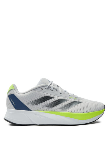 adidas Маратонки за бягане Duramo Sl M IF1200 Сив - Mera.bg