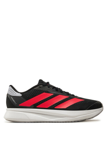 adidas Маратонки за бягане Duramo Sl2 IH8220 Черен - Mera.bg