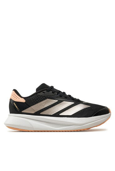 adidas Маратонки за бягане Duramo SL2 W IH8230 Черен - Mera.bg