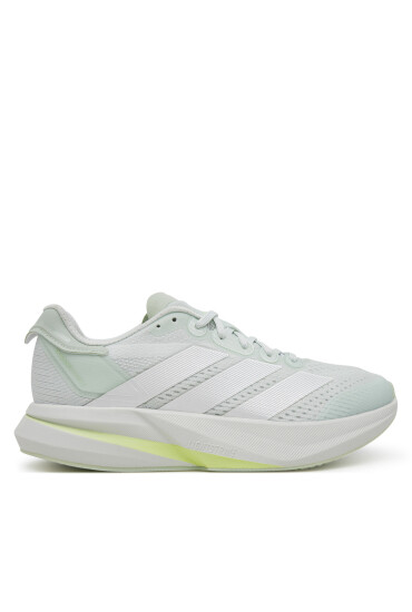 adidas Маратонки за бягане Duramo Speed 2 IF9391 Зелен - Mera.bg